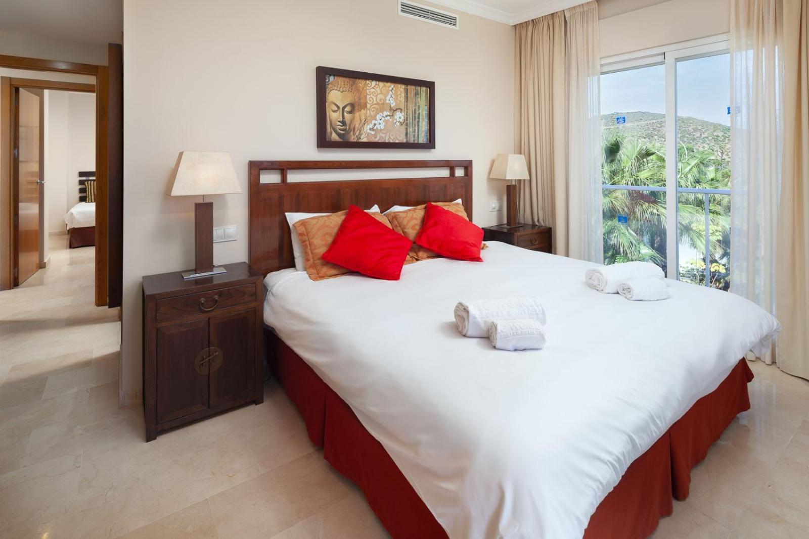 Malibu Mansions By The Beach By Alfresco Stays El Faro Esterno foto