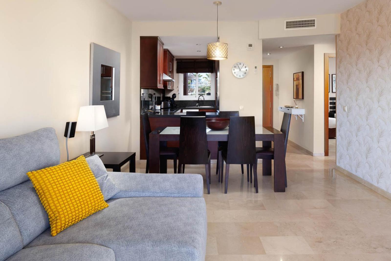 Malibu Mansions By The Beach By Alfresco Stays El Faro Esterno foto