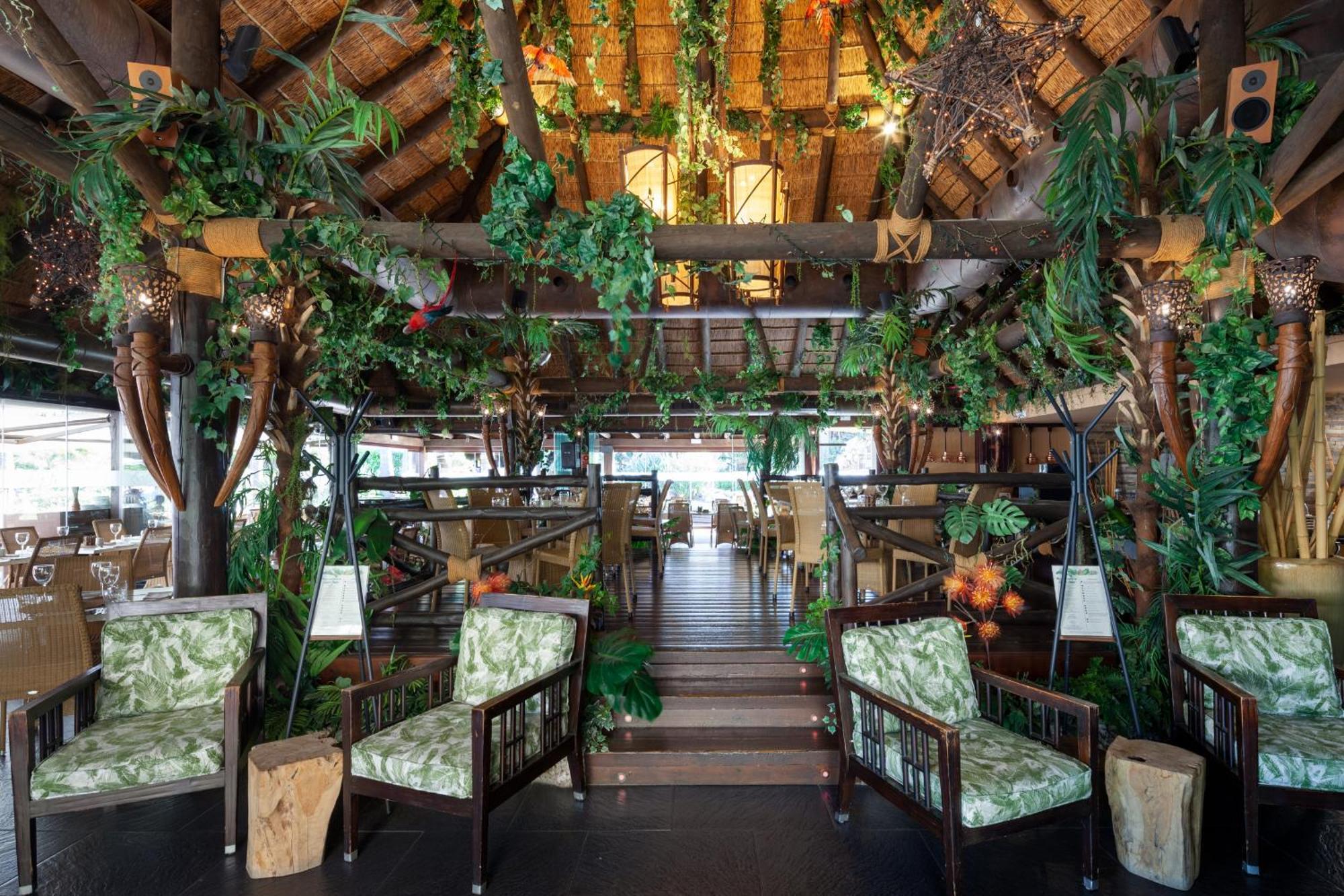 Malibu Mansions By The Beach By Alfresco Stays El Faro Esterno foto