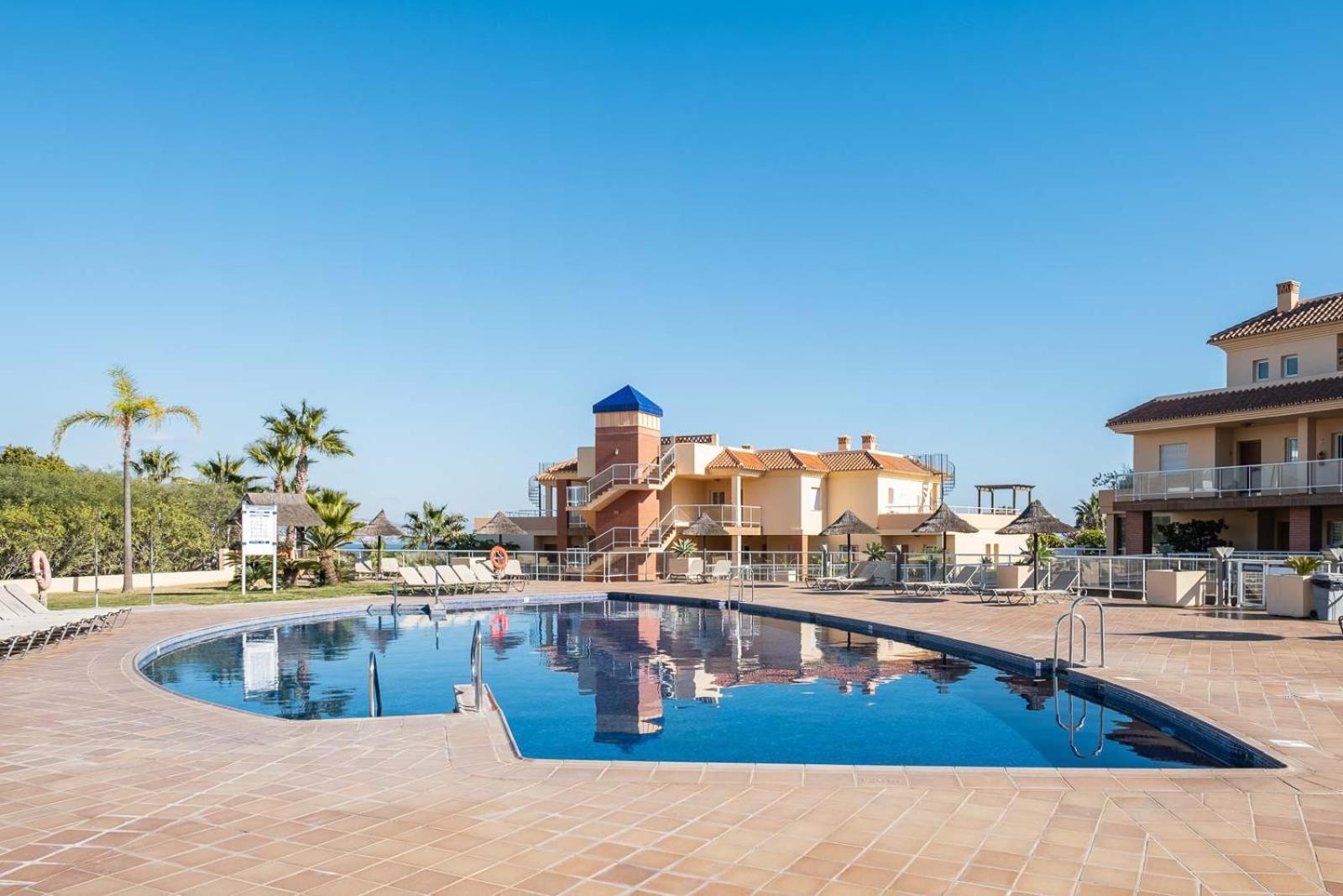 Malibu Mansions By The Beach By Alfresco Stays El Faro Esterno foto