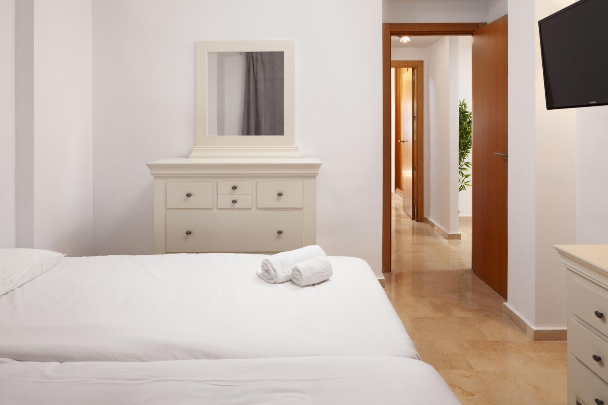 Malibu Mansions By The Beach By Alfresco Stays El Faro Esterno foto