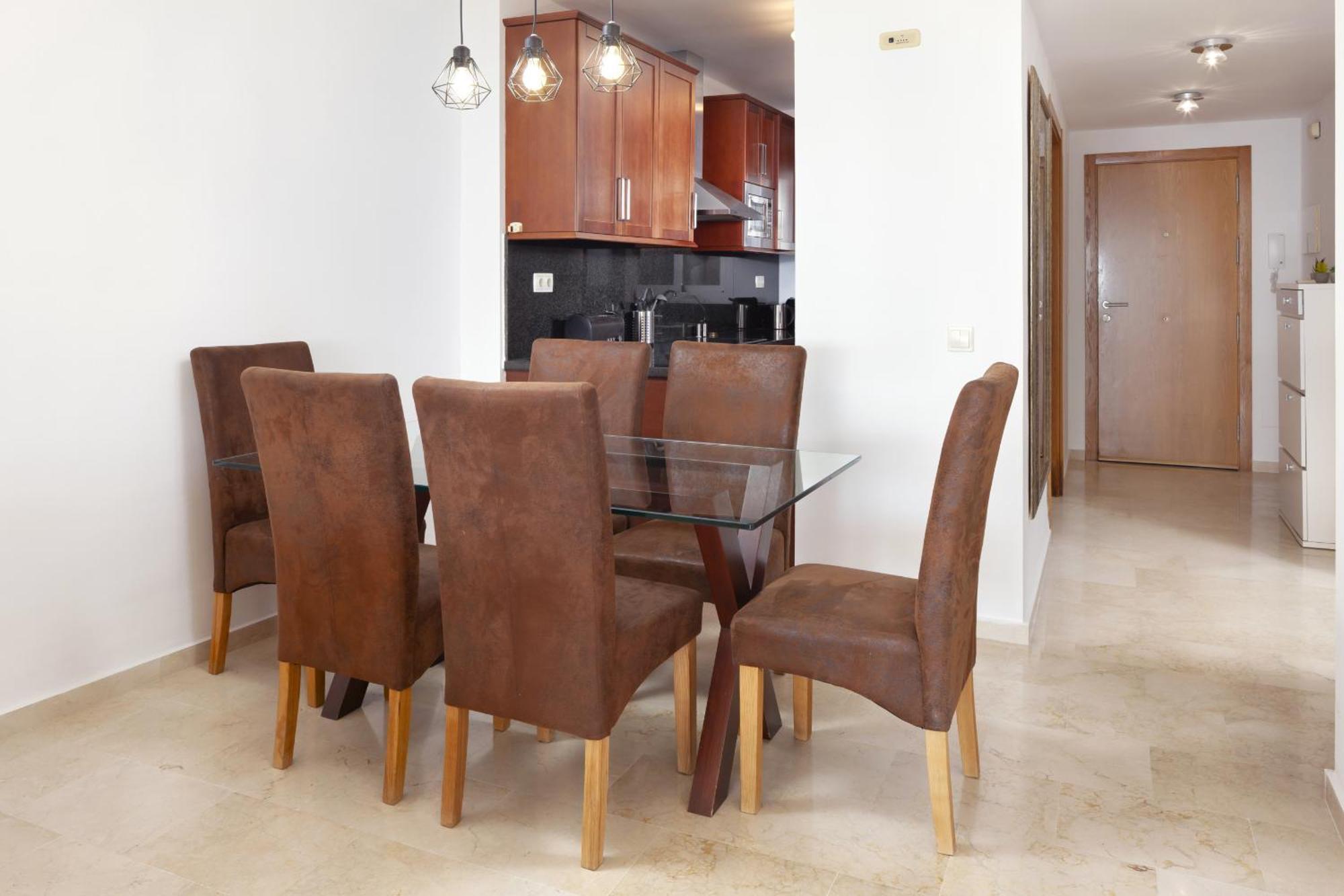 Malibu Mansions By The Beach By Alfresco Stays El Faro Esterno foto