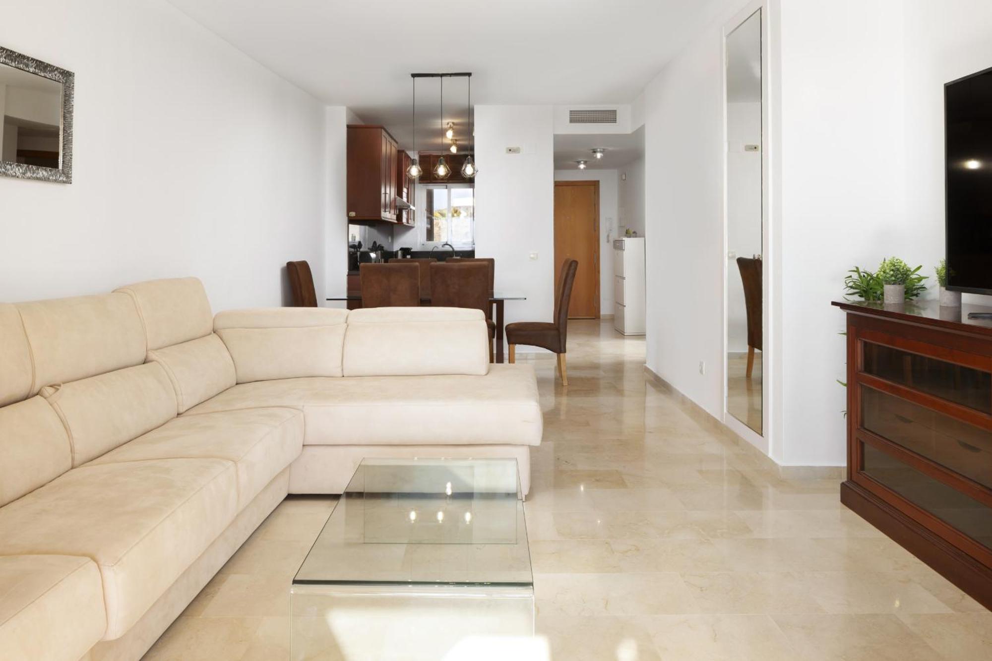 Malibu Mansions By The Beach By Alfresco Stays El Faro Esterno foto
