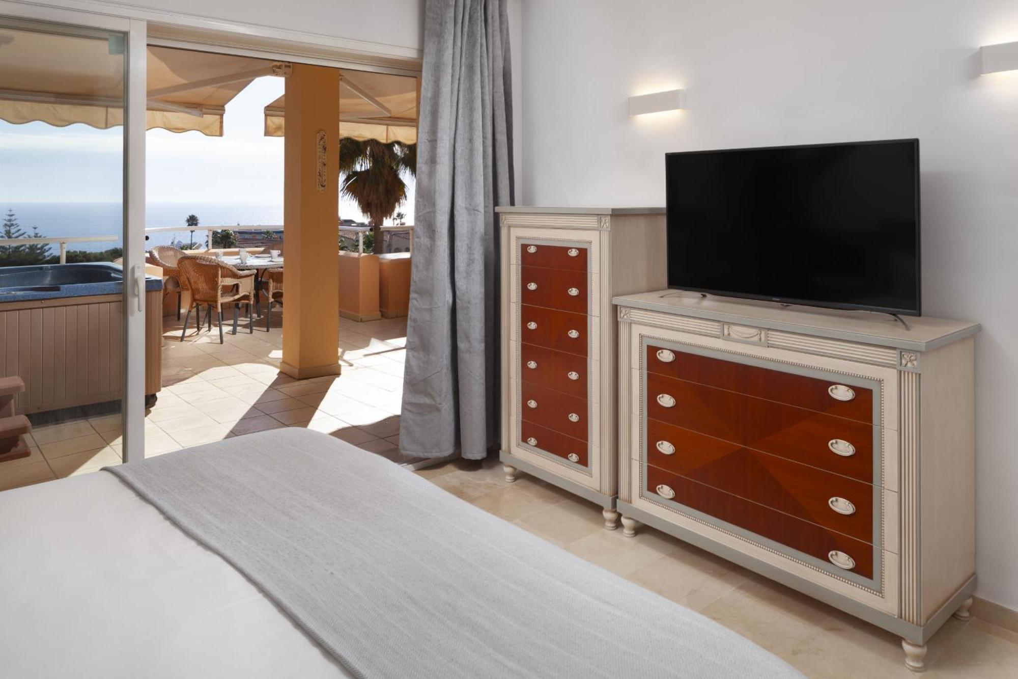 Malibu Mansions By The Beach By Alfresco Stays El Faro Esterno foto