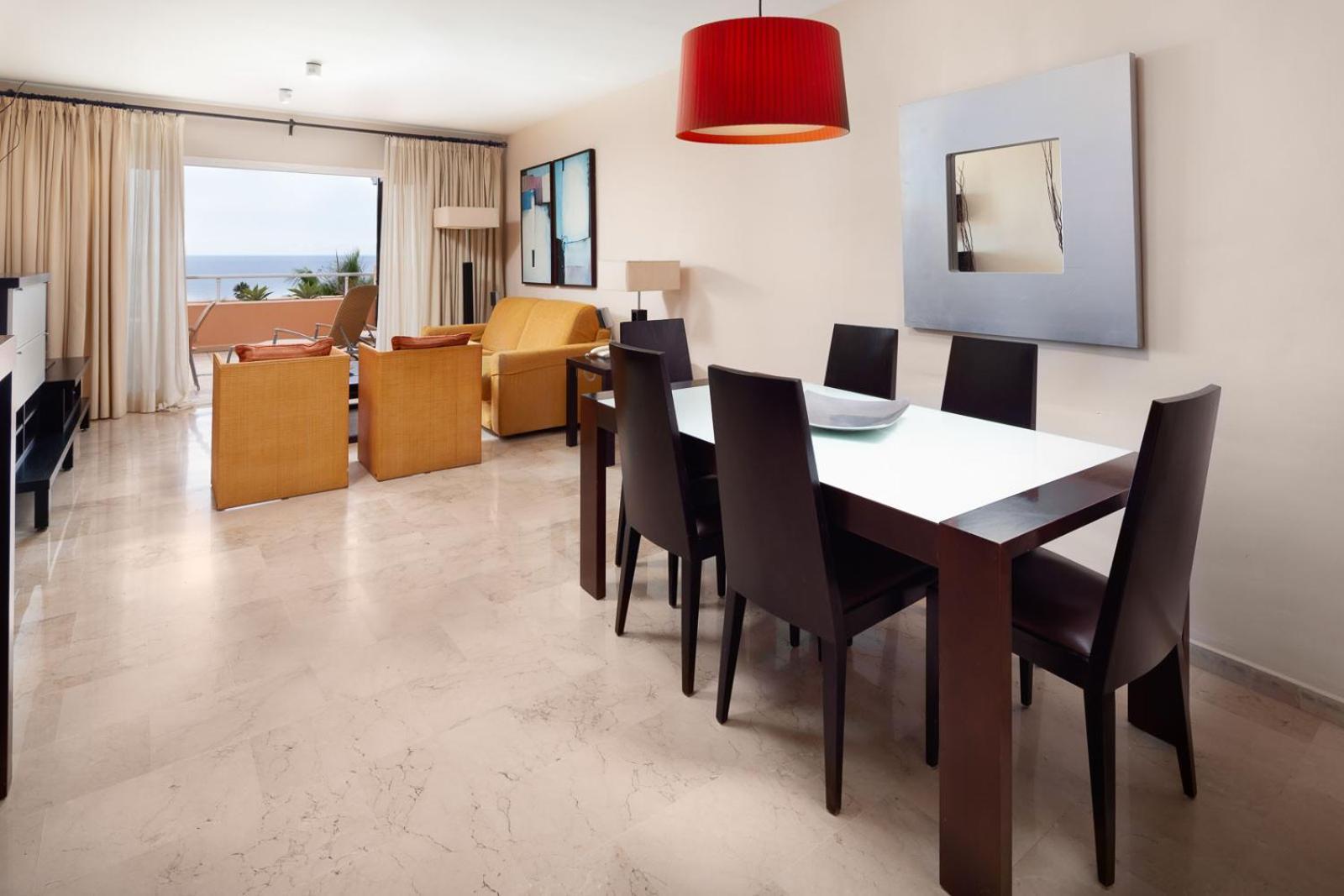 Malibu Mansions By The Beach By Alfresco Stays El Faro Esterno foto