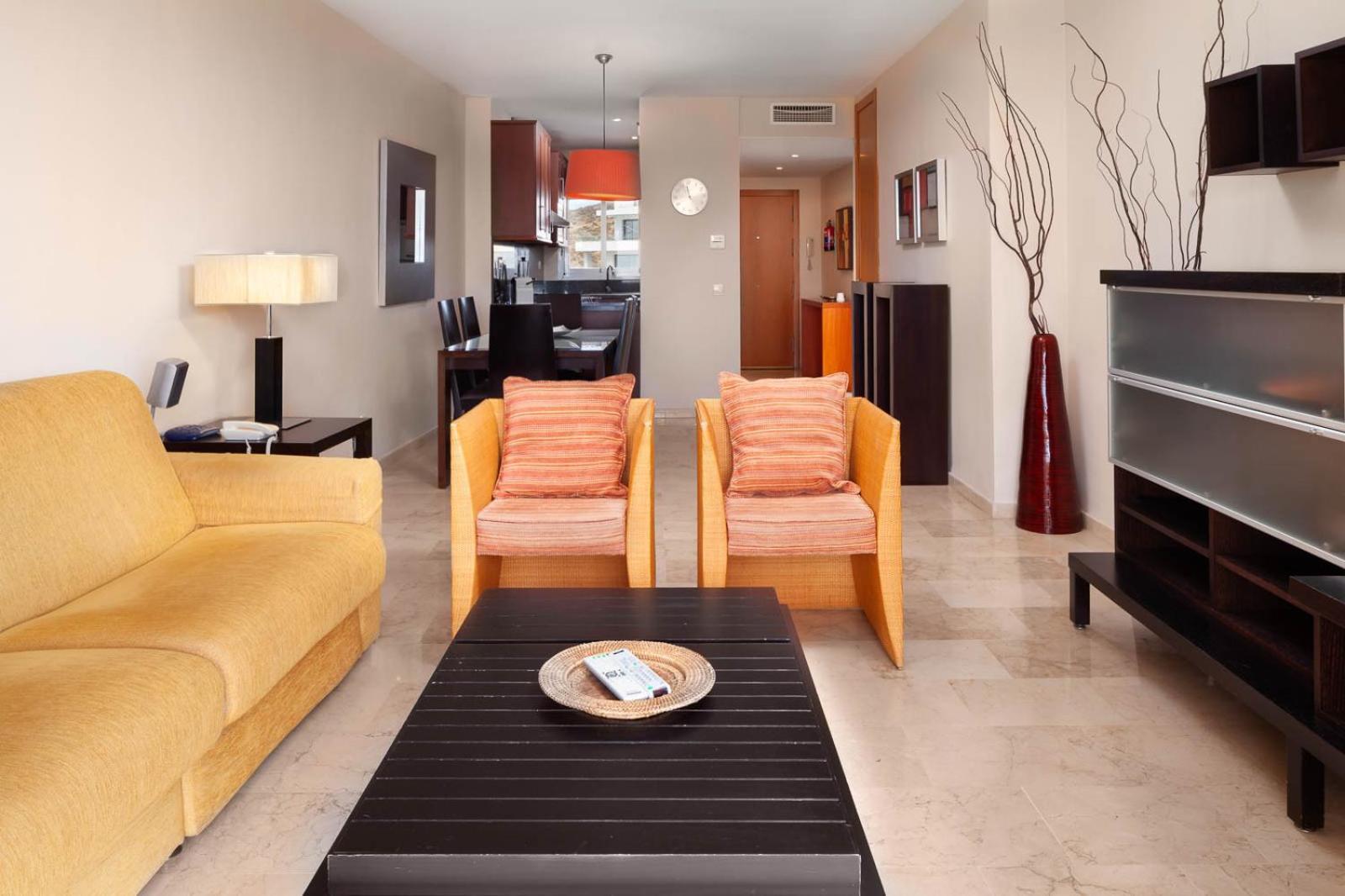 Malibu Mansions By The Beach By Alfresco Stays El Faro Esterno foto