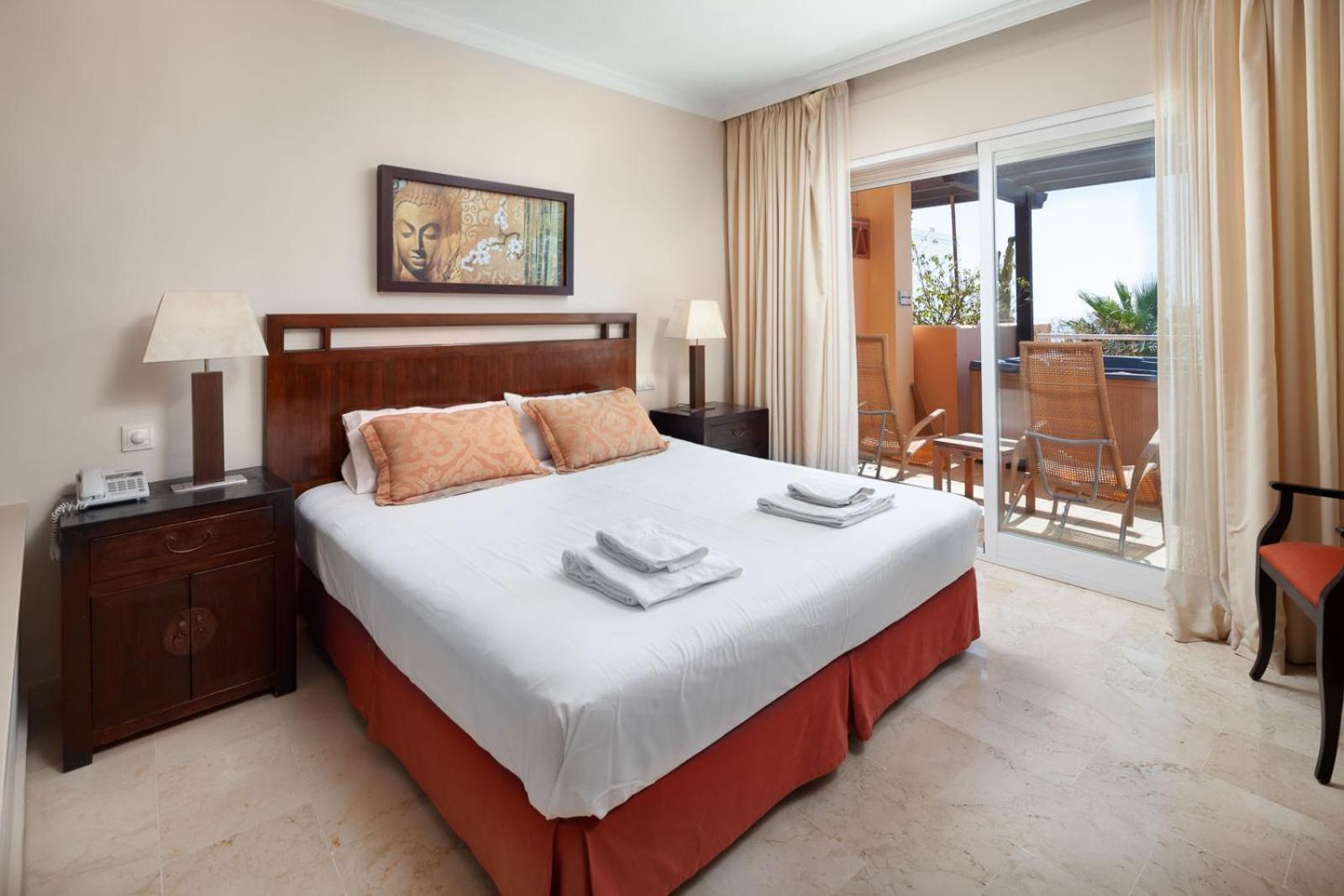 Malibu Mansions By The Beach By Alfresco Stays El Faro Esterno foto