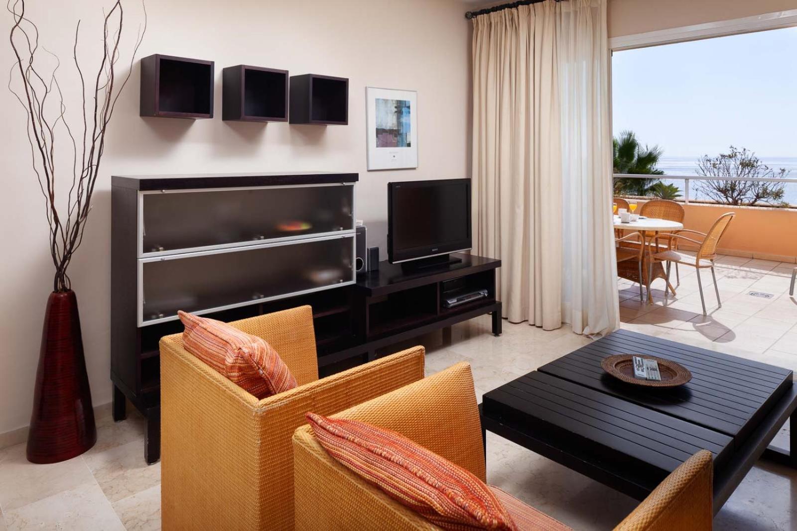 Malibu Mansions By The Beach By Alfresco Stays El Faro Esterno foto