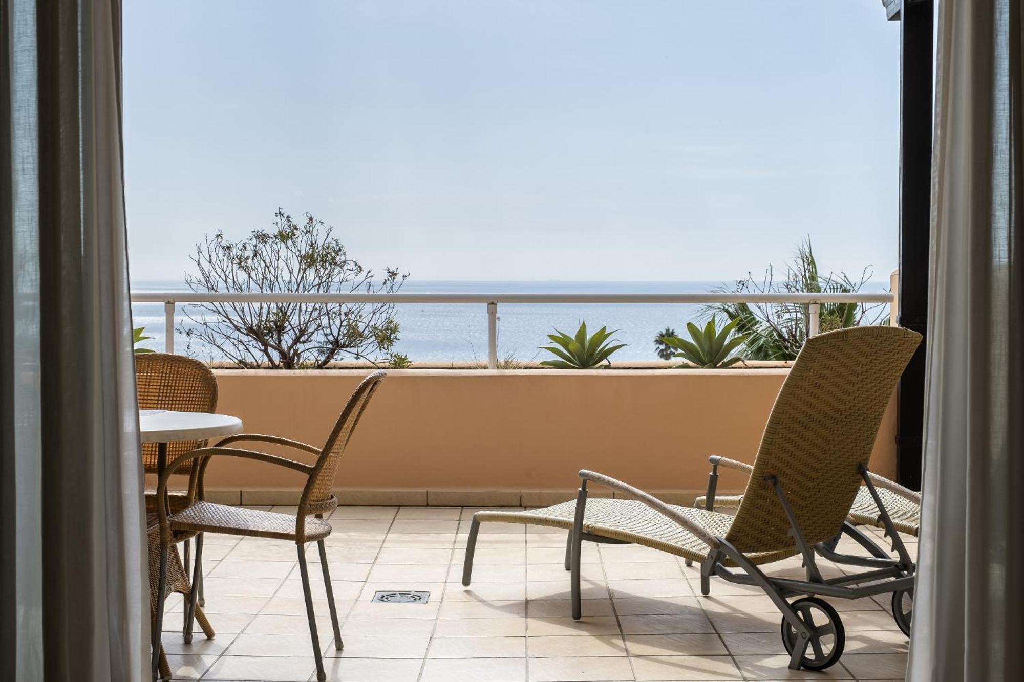 Malibu Mansions By The Beach By Alfresco Stays El Faro Esterno foto