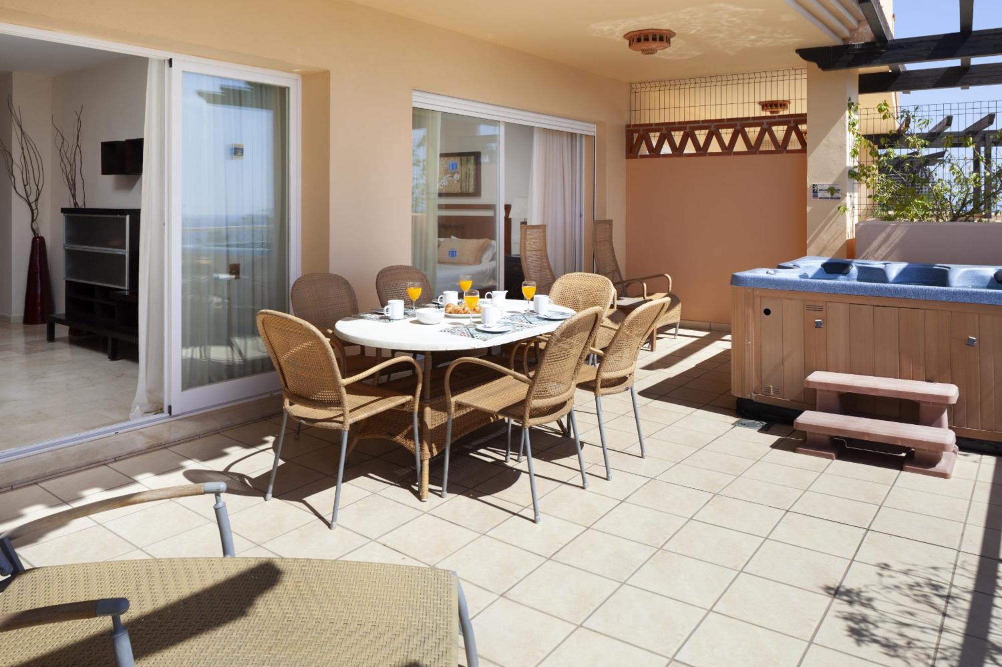Malibu Mansions By The Beach By Alfresco Stays El Faro Esterno foto