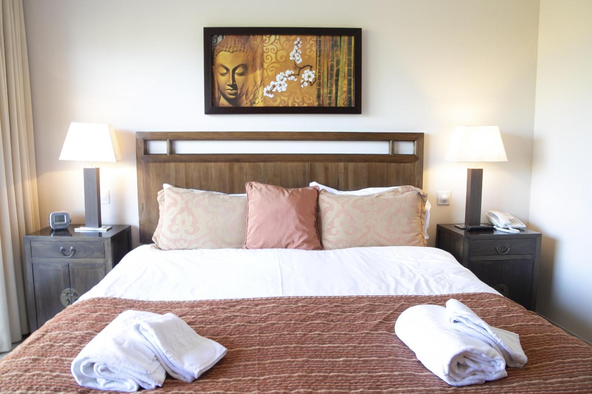 Malibu Mansions By The Beach By Alfresco Stays El Faro Esterno foto