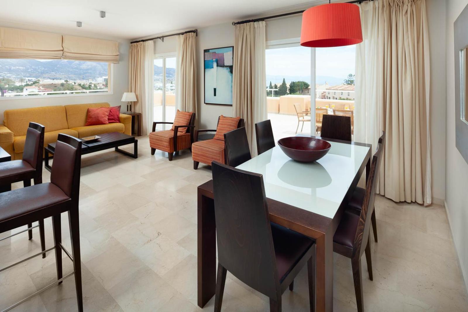 Malibu Mansions By The Beach By Alfresco Stays El Faro Esterno foto