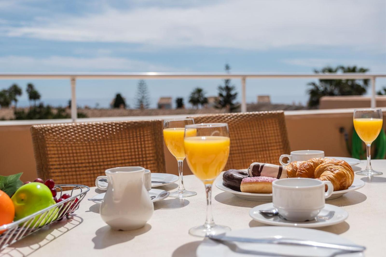 Malibu Mansions By The Beach By Alfresco Stays El Faro Esterno foto