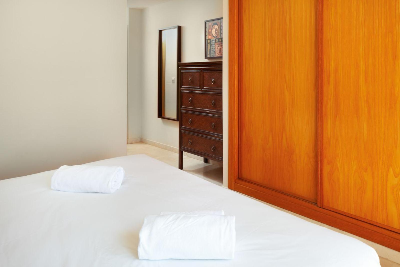 Malibu Mansions By The Beach By Alfresco Stays El Faro Esterno foto