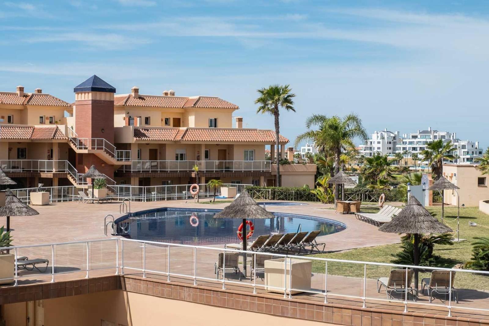 Malibu Mansions By The Beach By Alfresco Stays El Faro Esterno foto