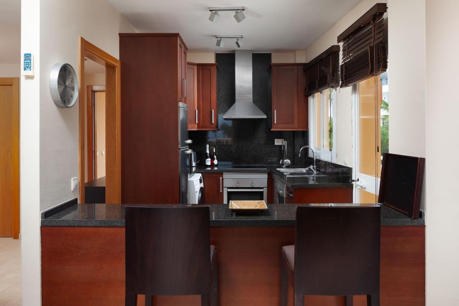 Malibu Mansions By The Beach By Alfresco Stays El Faro Esterno foto
