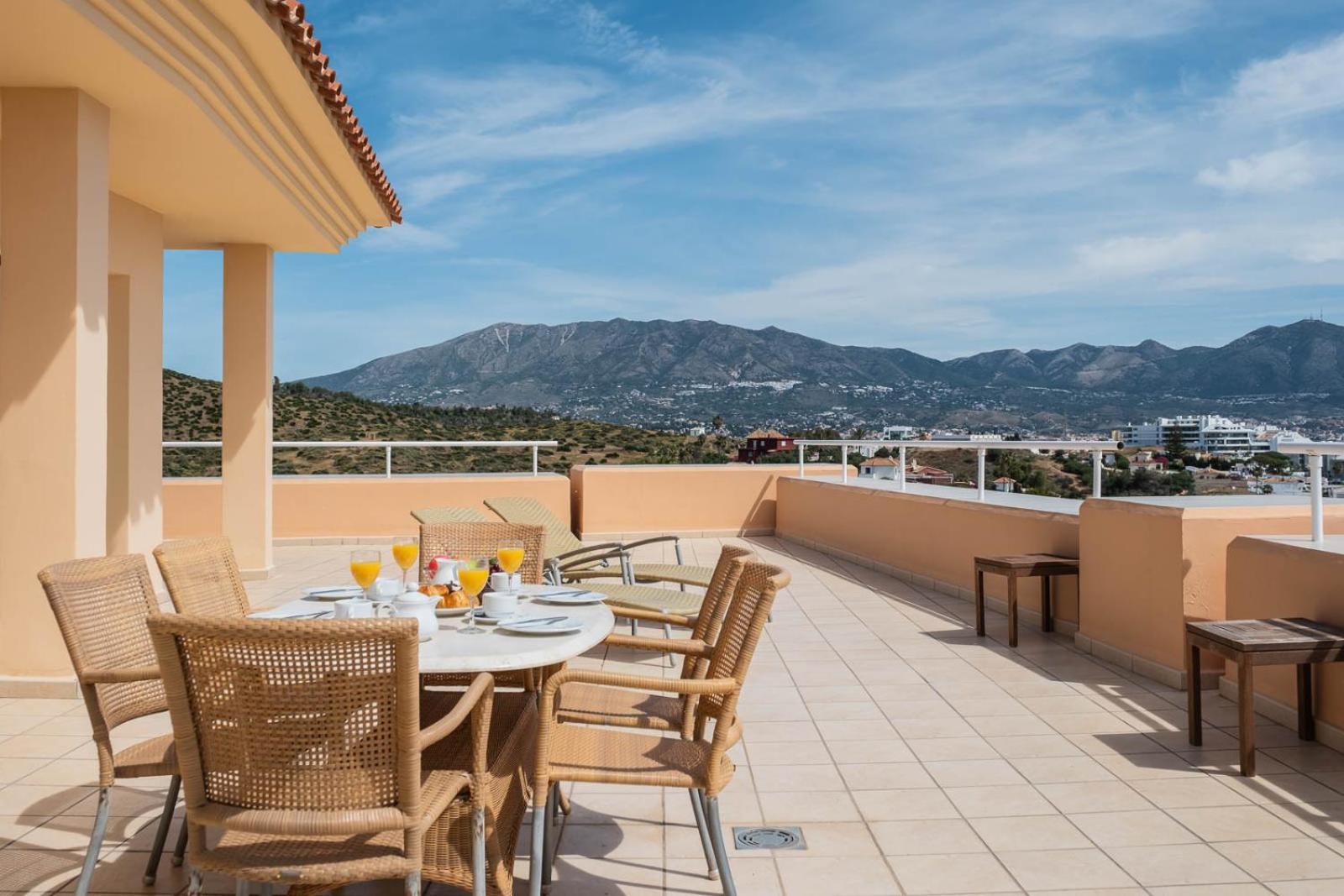 Malibu Mansions By The Beach By Alfresco Stays El Faro Esterno foto