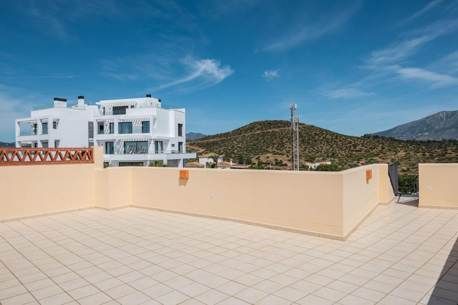 Malibu Mansions By The Beach By Alfresco Stays El Faro Esterno foto