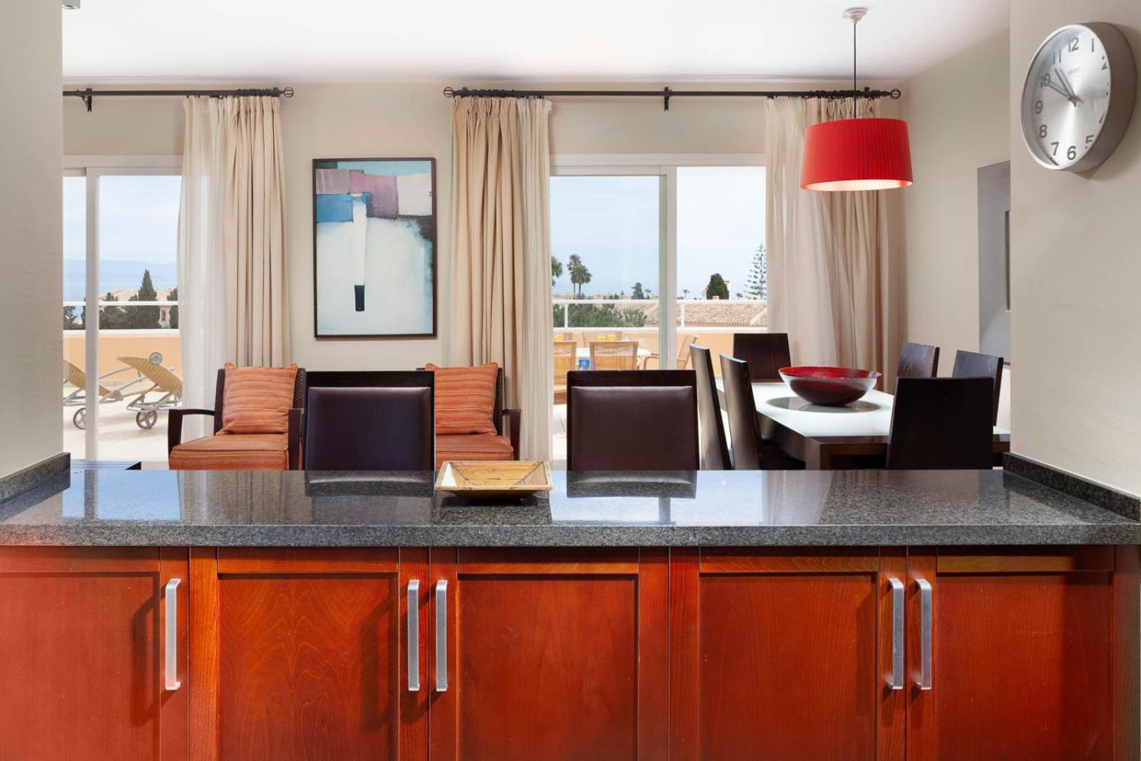 Malibu Mansions By The Beach By Alfresco Stays El Faro Esterno foto