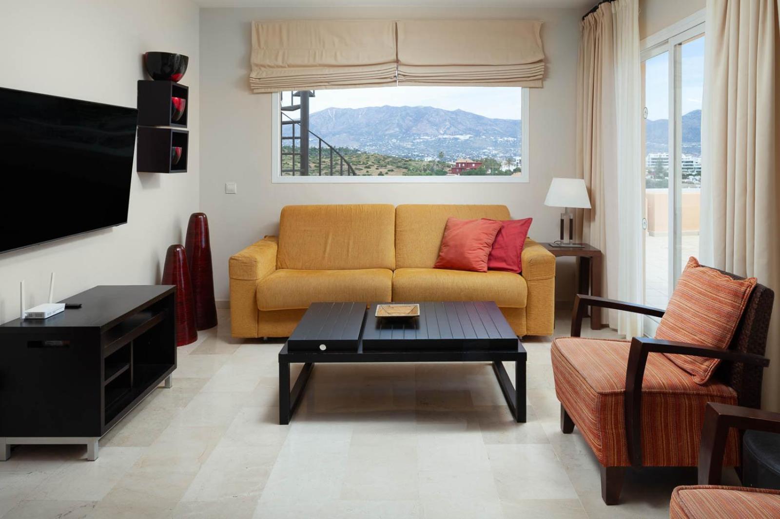 Malibu Mansions By The Beach By Alfresco Stays El Faro Esterno foto
