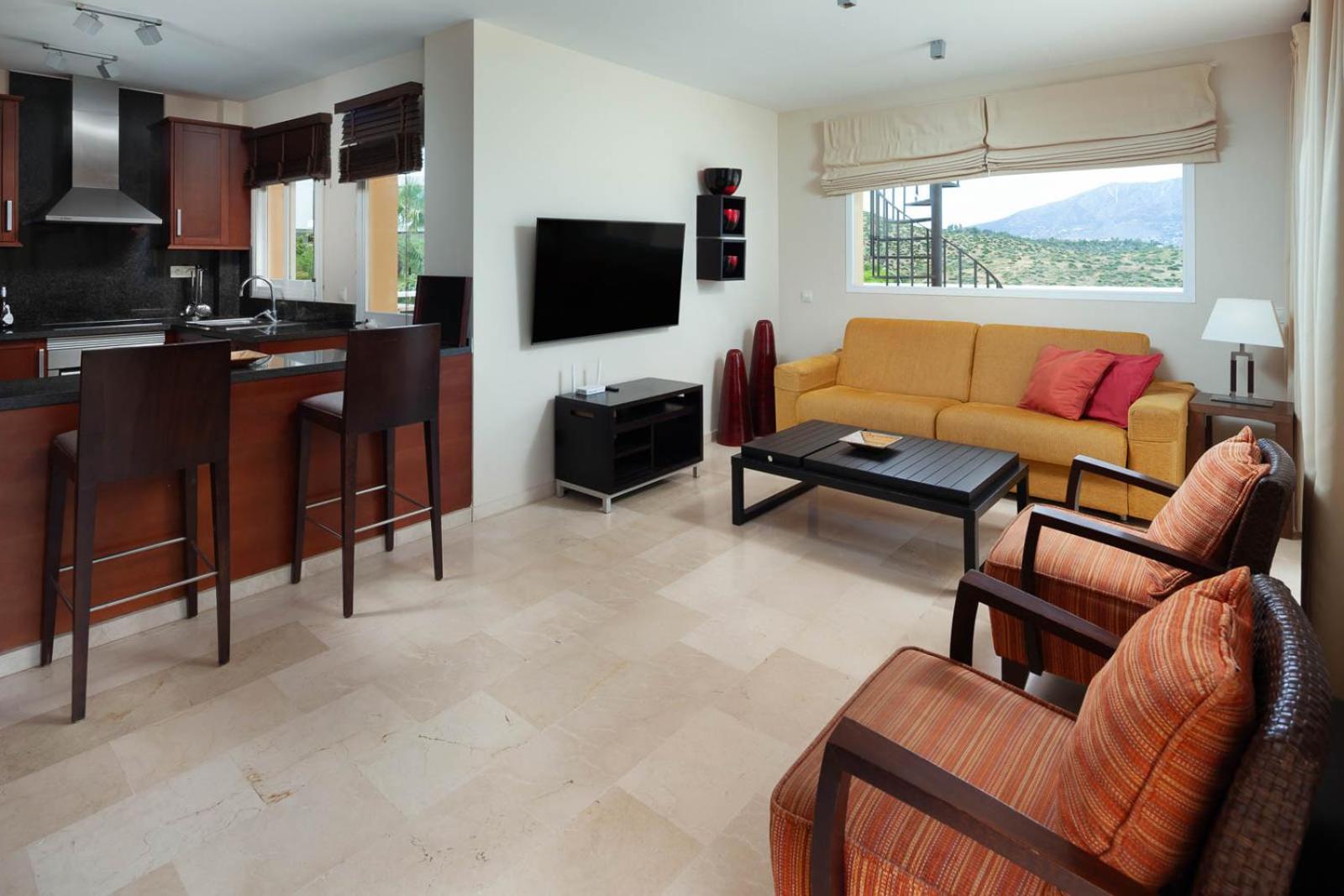 Malibu Mansions By The Beach By Alfresco Stays El Faro Esterno foto