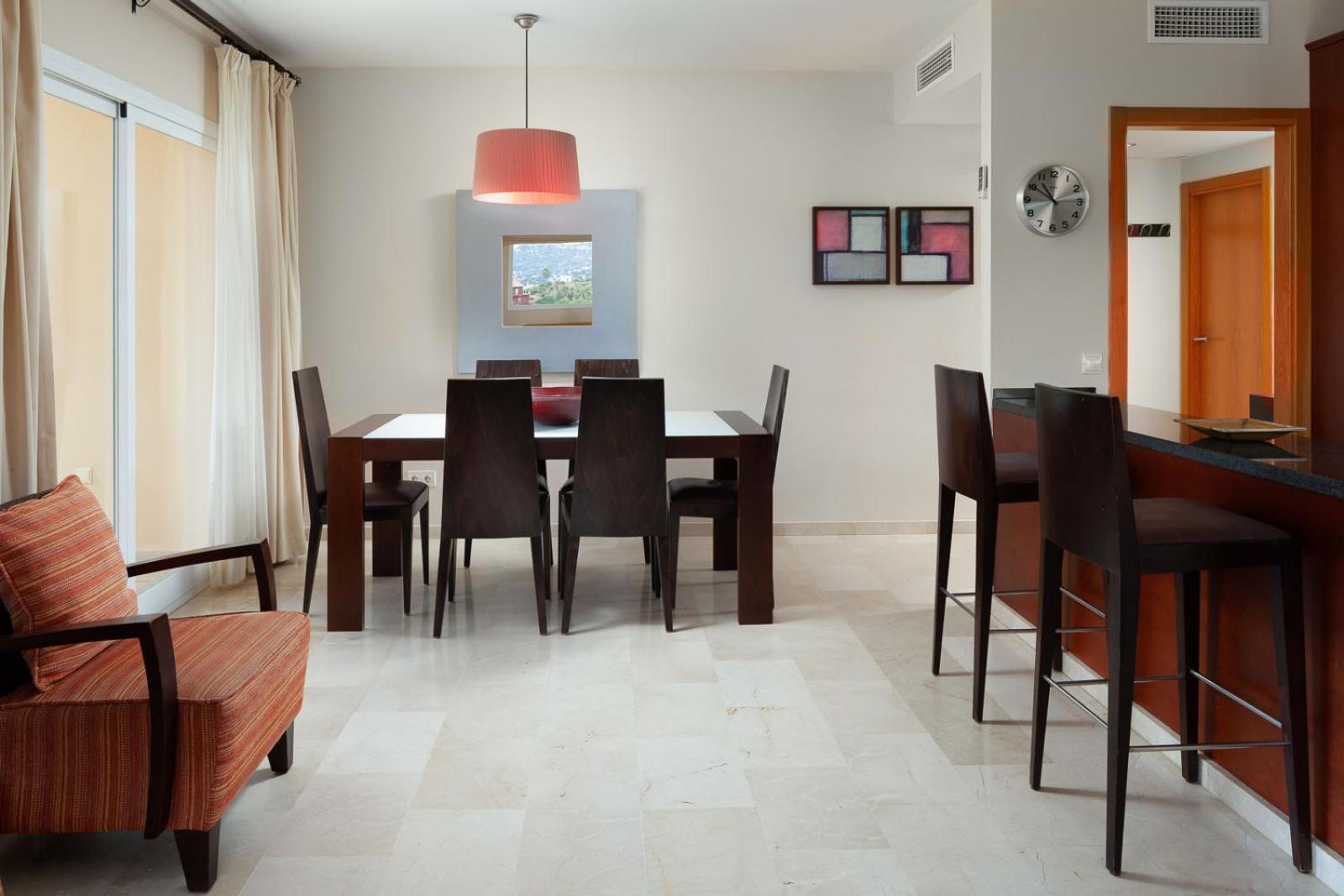 Malibu Mansions By The Beach By Alfresco Stays El Faro Esterno foto