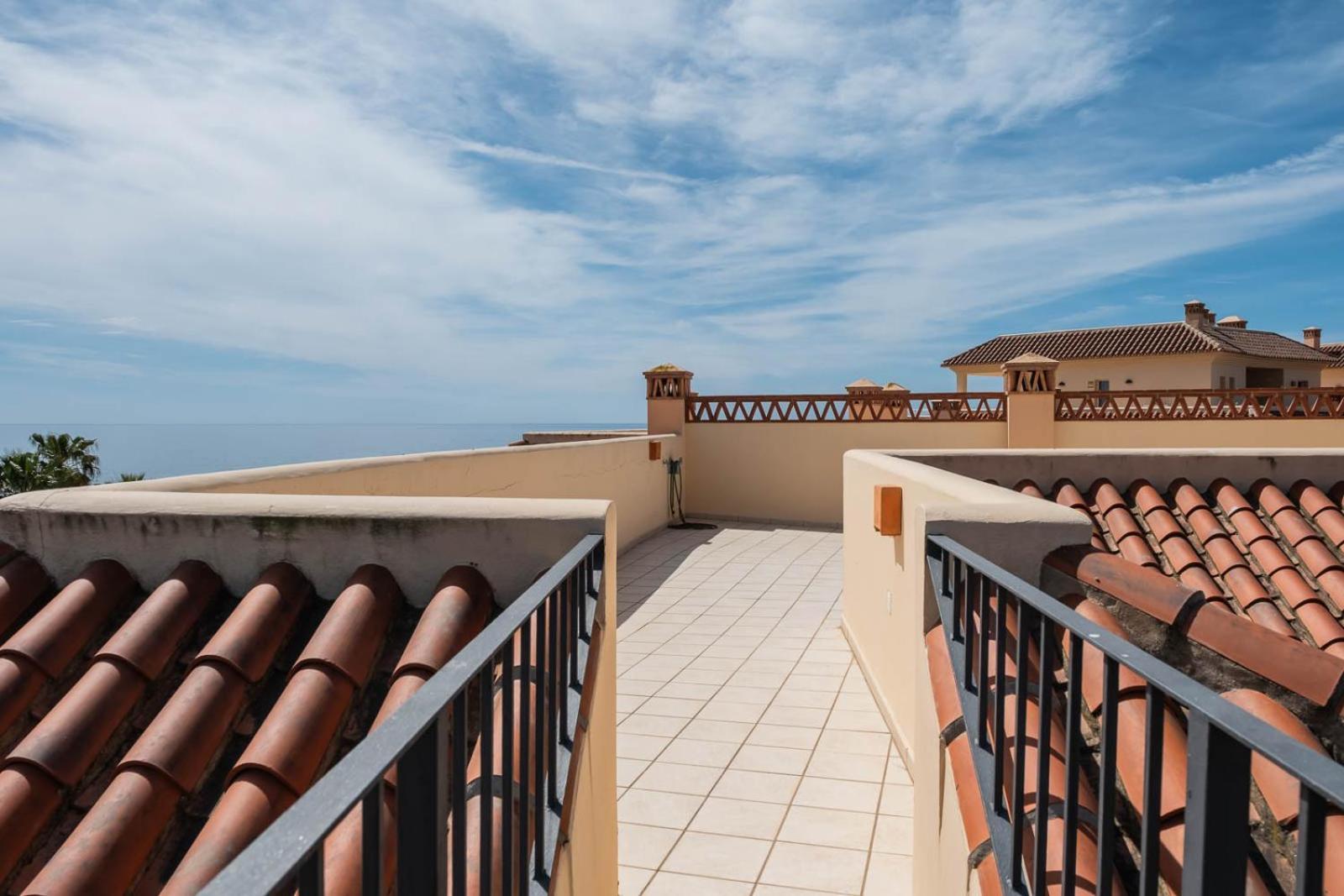 Malibu Mansions By The Beach By Alfresco Stays El Faro Esterno foto