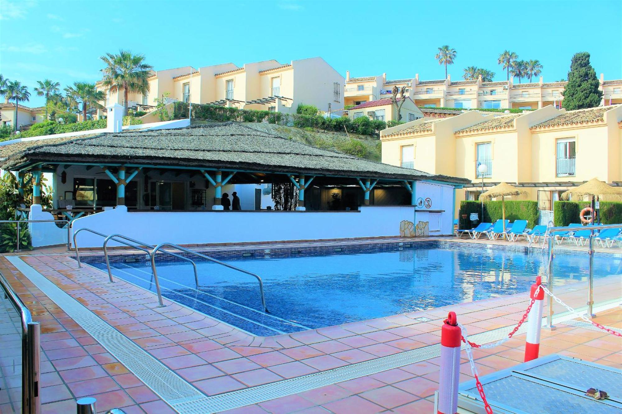 Malibu Mansions By The Beach By Alfresco Stays El Faro Esterno foto