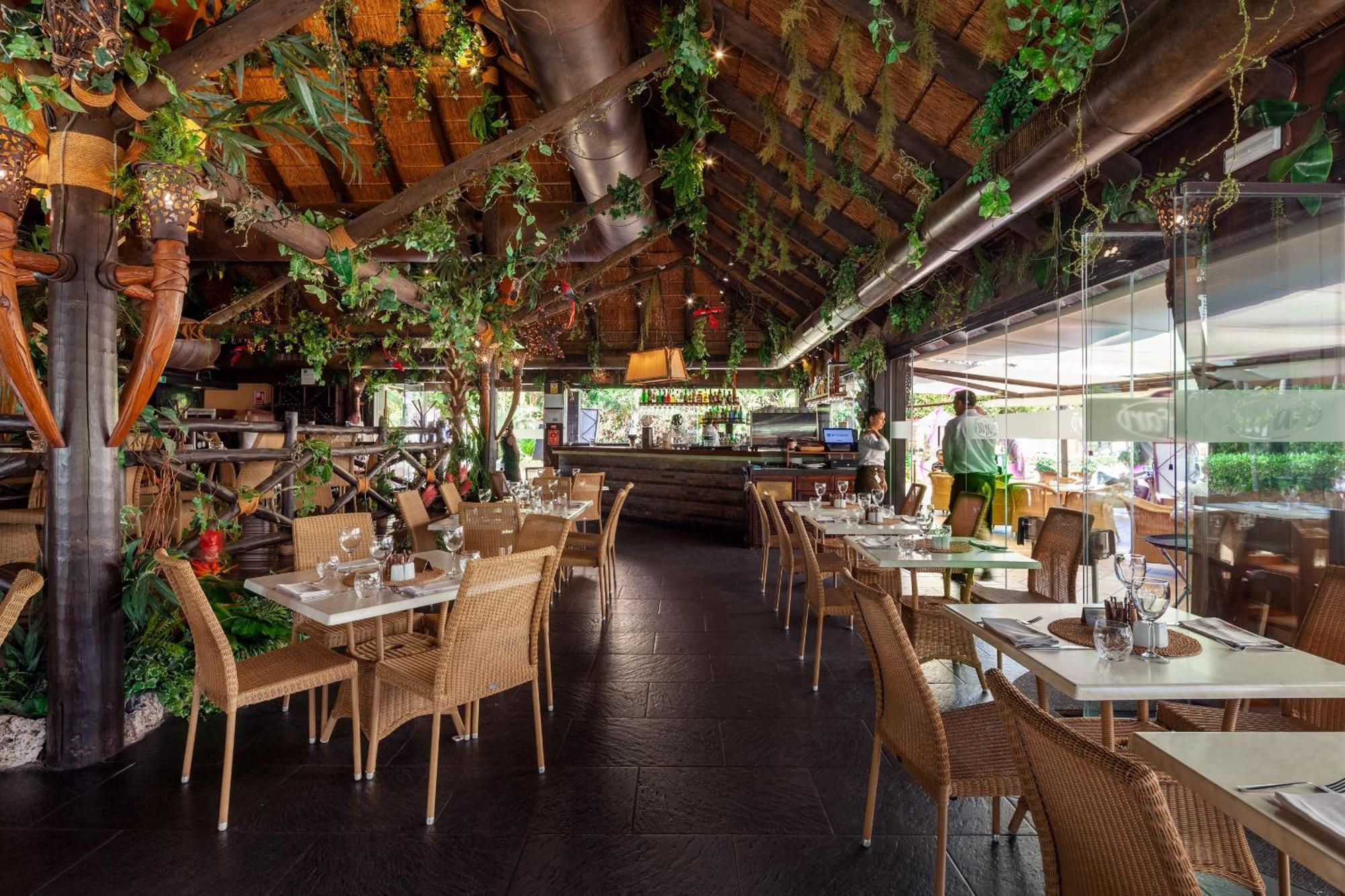 Malibu Mansions By The Beach By Alfresco Stays El Faro Esterno foto