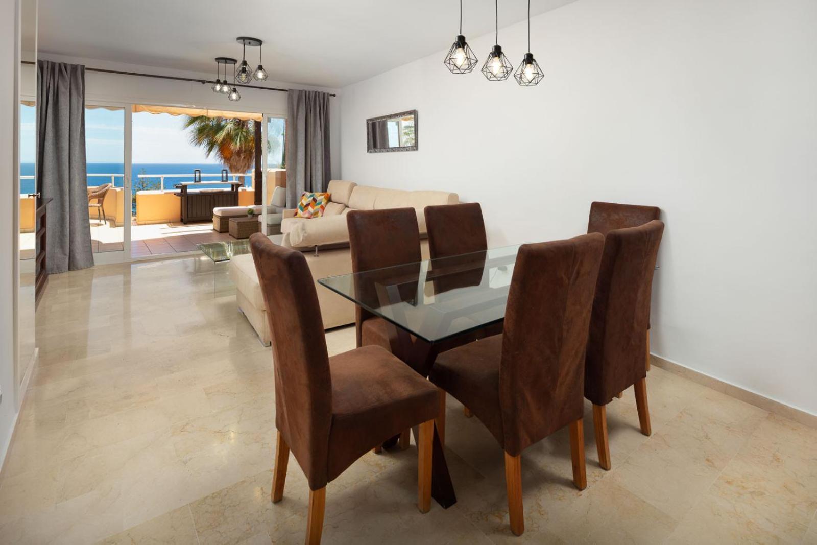 Malibu Mansions By The Beach By Alfresco Stays El Faro Esterno foto