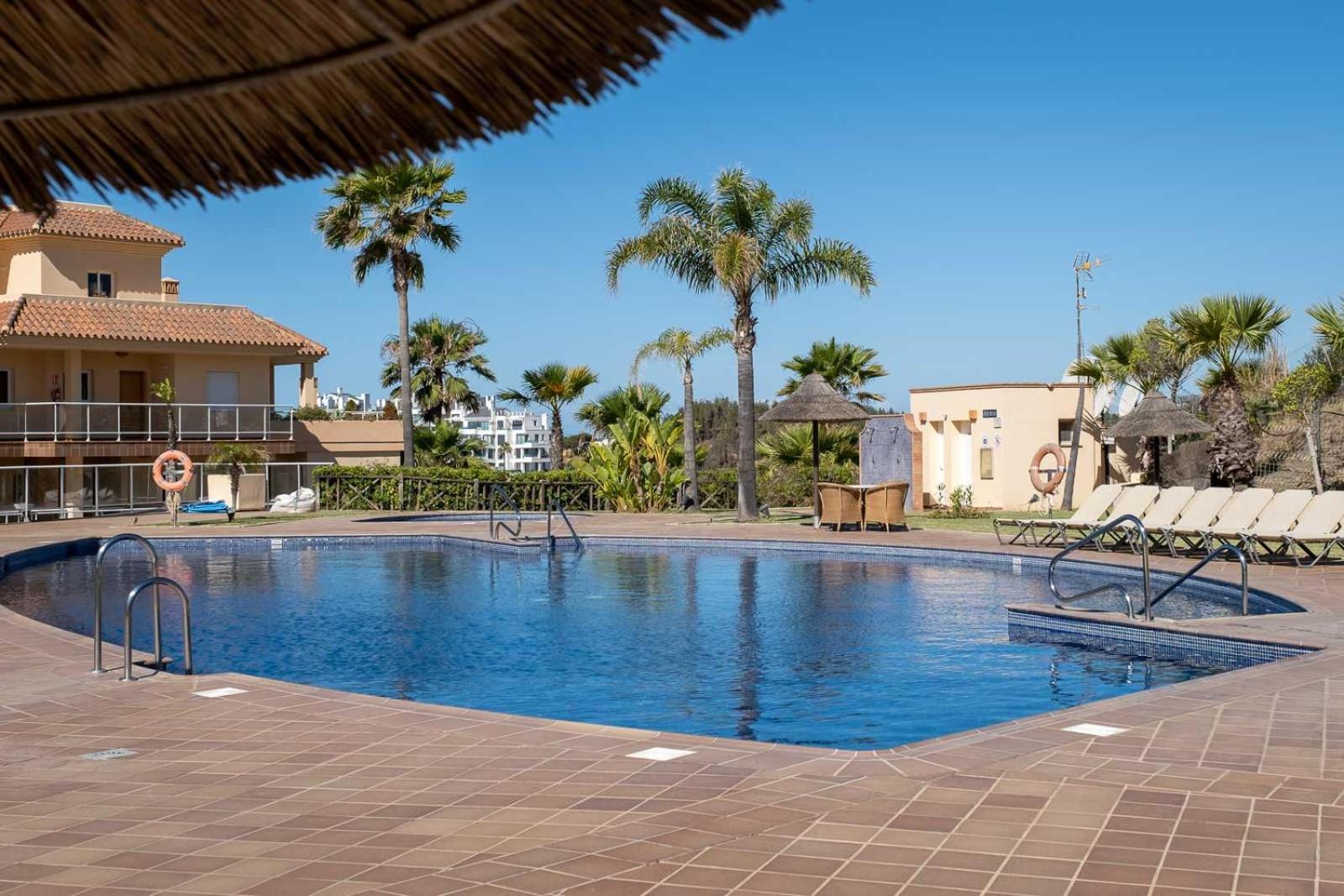 Malibu Mansions By The Beach By Alfresco Stays El Faro Esterno foto
