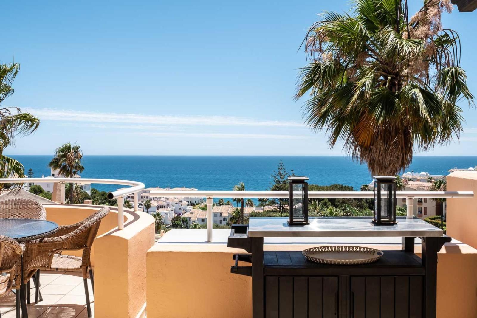 Malibu Mansions By The Beach By Alfresco Stays El Faro Esterno foto