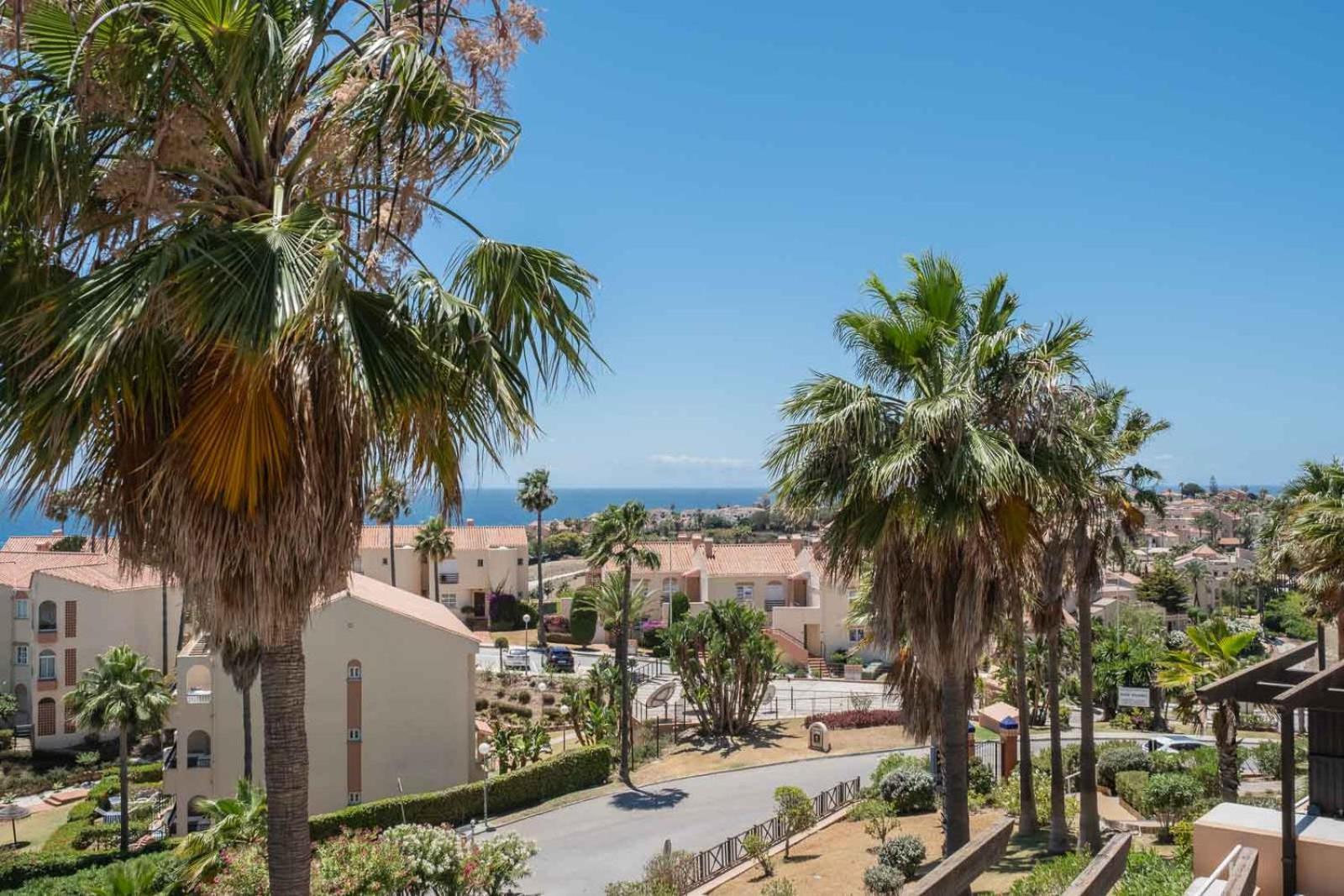 Malibu Mansions By The Beach By Alfresco Stays El Faro Esterno foto