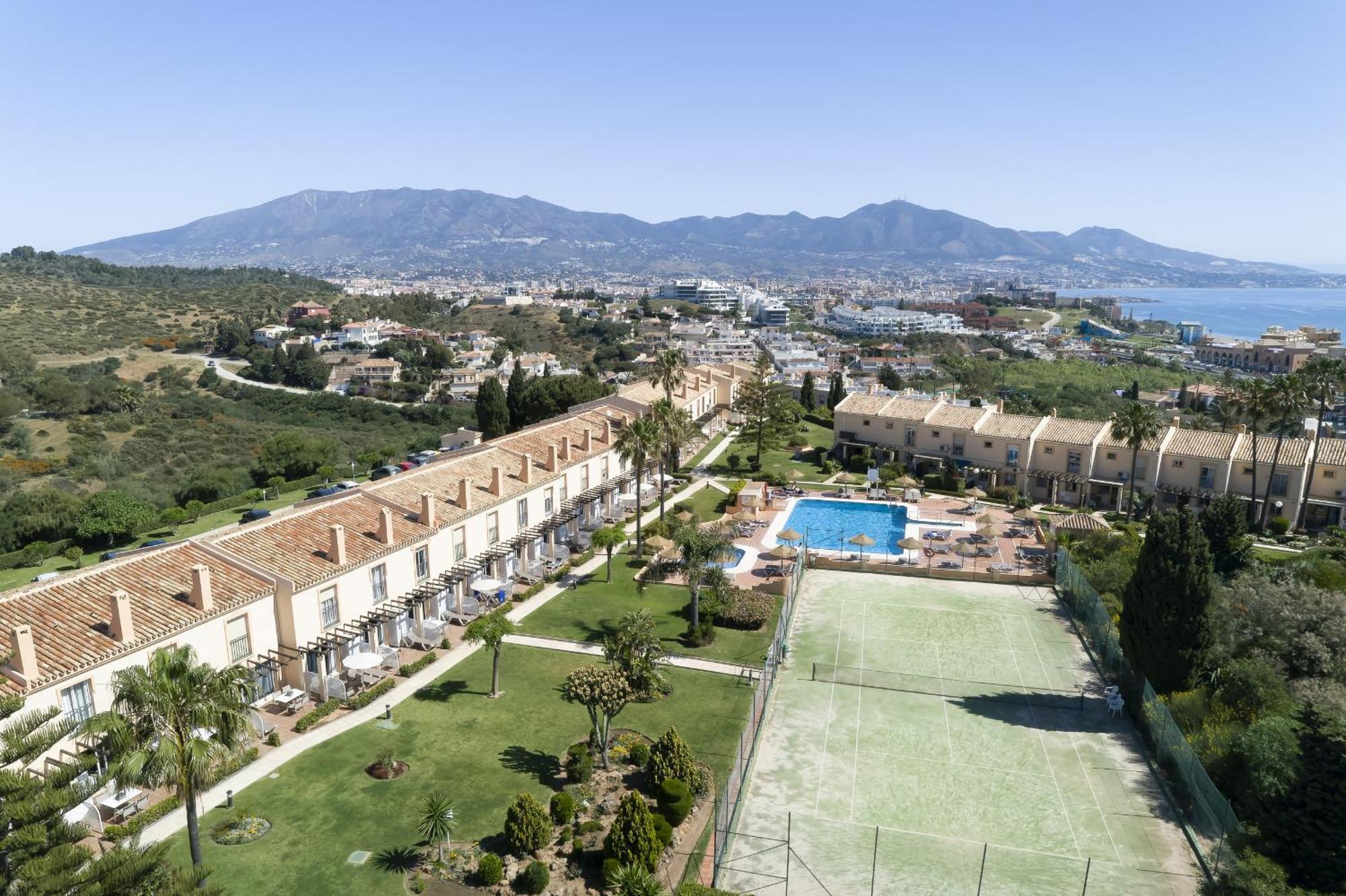 Malibu Mansions By The Beach By Alfresco Stays El Faro Esterno foto