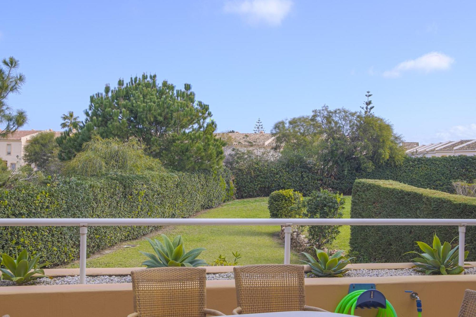 Malibu Mansions By The Beach By Alfresco Stays El Faro Esterno foto