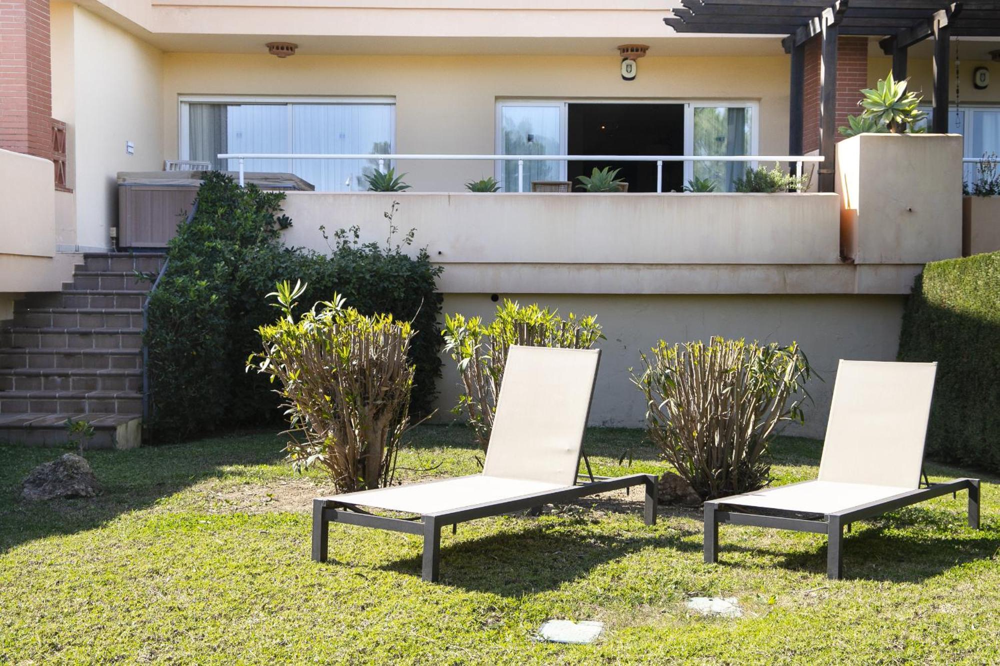 Malibu Mansions By The Beach By Alfresco Stays El Faro Esterno foto