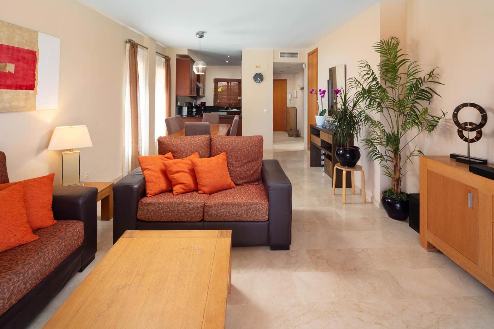 Malibu Mansions By The Beach By Alfresco Stays El Faro Esterno foto