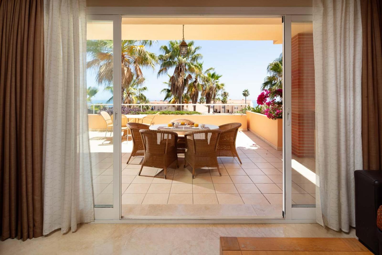 Malibu Mansions By The Beach By Alfresco Stays El Faro Esterno foto