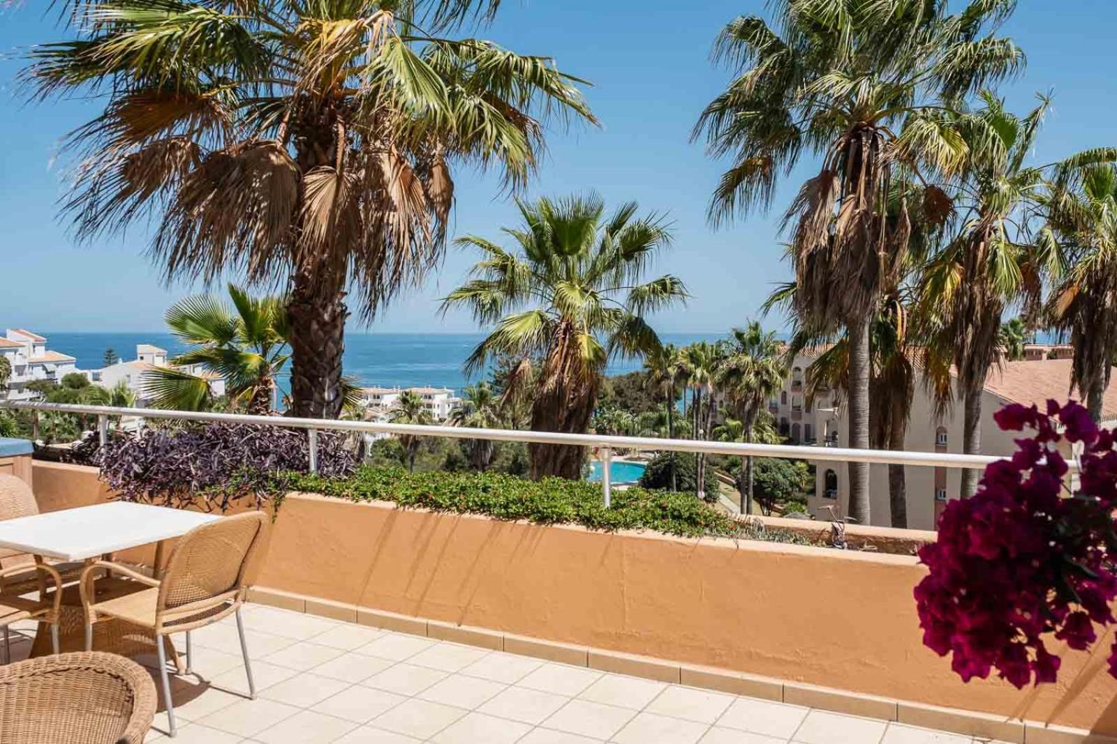 Malibu Mansions By The Beach By Alfresco Stays El Faro Esterno foto