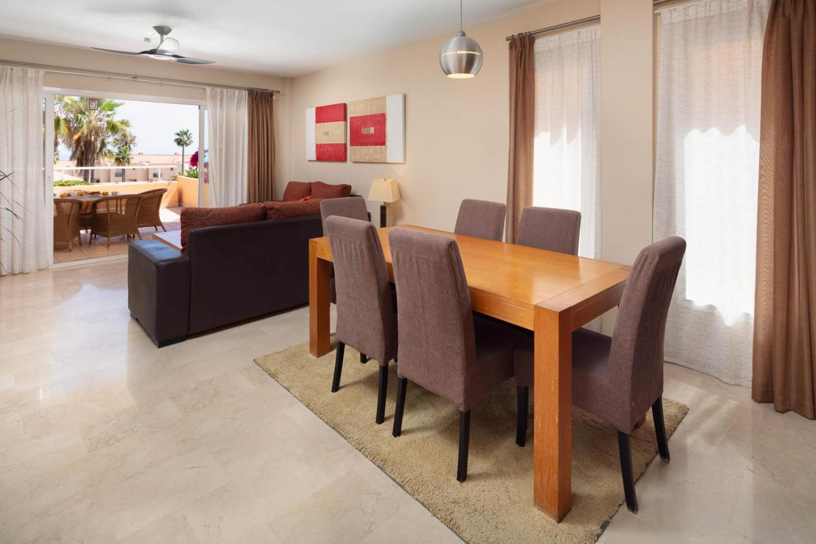 Malibu Mansions By The Beach By Alfresco Stays El Faro Esterno foto