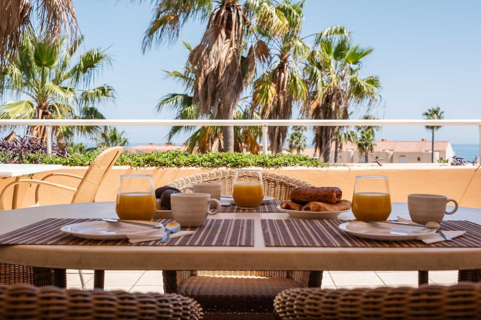 Malibu Mansions By The Beach By Alfresco Stays El Faro Esterno foto