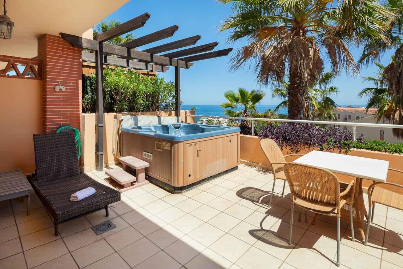 Malibu Mansions By The Beach By Alfresco Stays El Faro Esterno foto