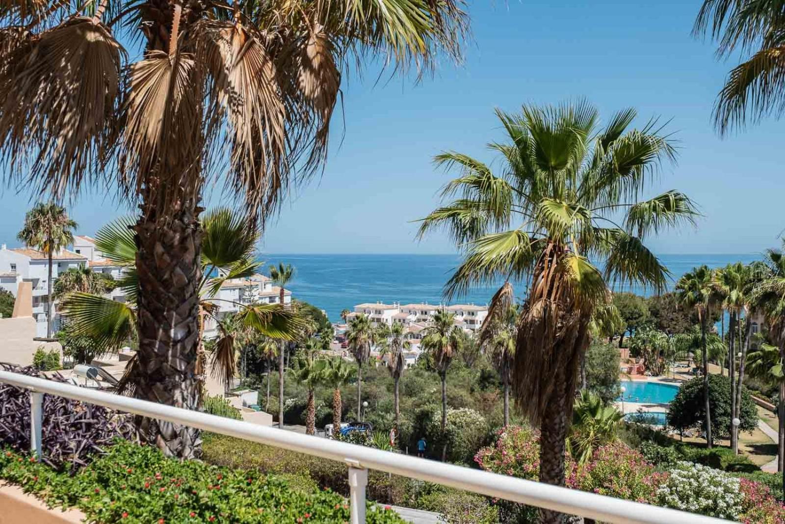 Malibu Mansions By The Beach By Alfresco Stays El Faro Esterno foto