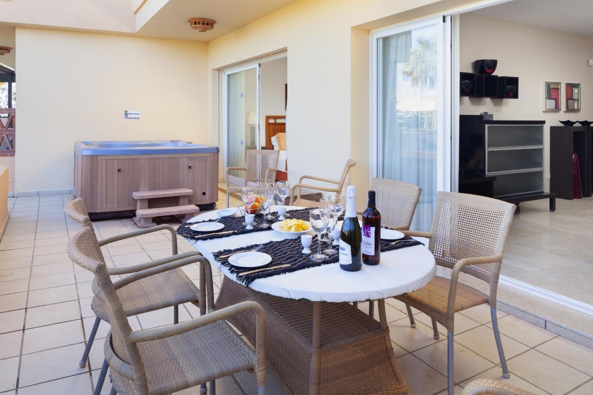 Malibu Mansions By The Beach By Alfresco Stays El Faro Esterno foto